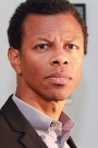 Phil LaMarr Film ve Dizileri