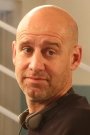 Phil Traill Film ve Dizileri