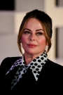 Polly Walker Film ve Dizileri