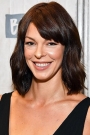 Pollyanna McIntosh Film ve Dizileri
