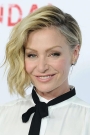 Portia de Rossi Film ve Dizileri