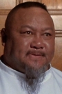 Professor Toru Tanaka Film ve Dizileri