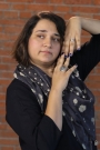 Puja Sarup Film ve Dizileri
