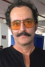R. Bhakti Klein Film ve Dizileri