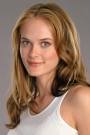 Rachel Blanchard Film ve Dizileri
