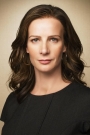 Rachel Griffiths Film ve Dizileri