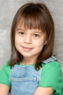 Rachel Lynch Film ve Dizileri