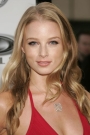 Rachel Nichols Film ve Dizileri