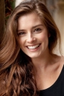 Rachel Shenton Film ve Dizileri