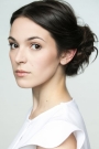 Rachel Teate Film ve Dizileri