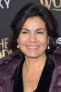 Rachel Ticotin Film ve Dizileri