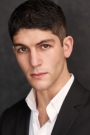 Rahart Adams Film ve Dizileri