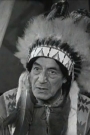Ralph Moody Film ve Dizileri