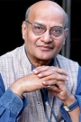 Ram Gopal Bajaj Film ve Dizileri