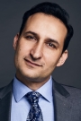 Raoul Bhaneja Film ve Dizileri