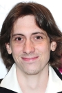 Rasmus Hardiker Film ve Dizileri