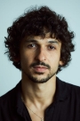 Ravel Andrade Film ve Dizileri