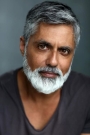 Ravi Aujla Film ve Dizileri