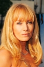Rebecca De Mornay Film ve Dizileri