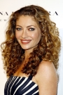 Rebecca Gayheart Film ve Dizileri