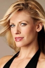 Rebecca Pace Film ve Dizileri
