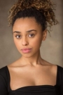 Rhianna Merralls Film ve Dizileri