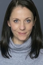 Rhona Croker Film ve Dizileri