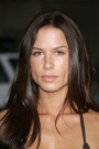 Rhona Mitra Film ve Dizileri