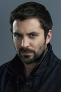 Rhys Coiro Film ve Dizileri