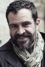Éric Boucher Film ve Dizileri
