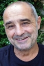 Éric Fraticelli Film ve Dizileri