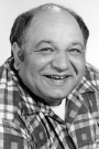 Richard S. Castellano Film ve Dizileri