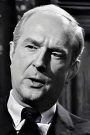 Richard Woods Film ve Dizileri