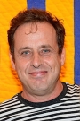 Richmond Arquette Film ve Dizileri