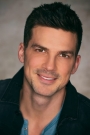 Rick Malambri Film ve Dizileri