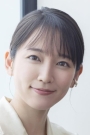 Riho Yoshioka Film ve Dizileri