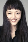 Rila Fukushima Film ve Dizileri