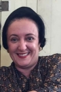 Rita Assemany Film ve Dizileri