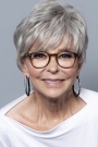Rita Moreno Film ve Dizileri