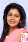 Riythvika Film ve Dizileri