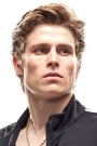 RJ Fetherstonhaugh Film ve Dizileri