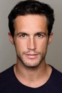 Rob Heaps Film ve Dizileri