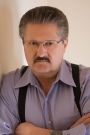 Robert Bizik Film ve Dizileri