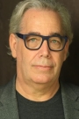 Robert Mello Film ve Dizileri