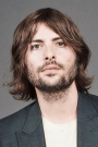 Robert Schwartzman Film ve Dizileri