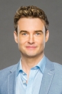 Robin Dunne Film ve Dizileri