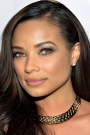 Rochelle Aytes Film ve Dizileri