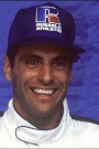 Roland Ratzenberger Film ve Dizileri