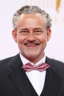 Rolf Kanies Film ve Dizileri