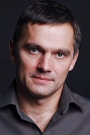 Roman Semysal Film ve Dizileri